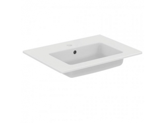 IDS Wastafel 610