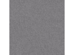 Carrie barkruk 75 h hout - Stof Jazz