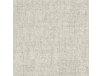 Carrie barkruk 75 h hout - Stof Jazz